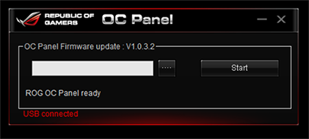 How-To-Make-The-OC-Panel-Work-On-The-Rampage-V-Edition-10-9